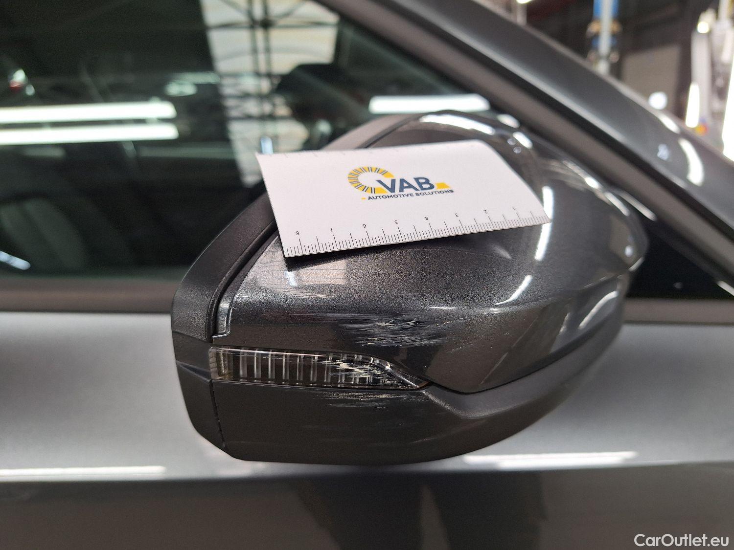  Audi  A3 Audi,  SB '20, Audi  Sportback 1.0 30 TFSi 81kW S tron. S Line (annulatie Release, nieuwe plaat 2JEP584) - wagen staat op parking Arval #6