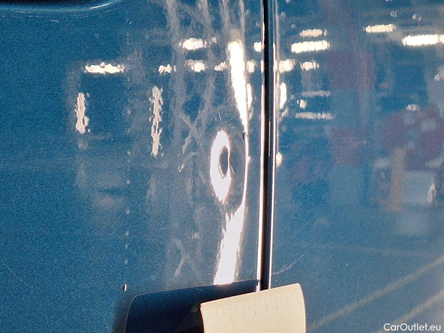  Audi  A3 Audi,  SB '20, Audi  Sportback 1.5 35 TFSi 110kW 5d #22