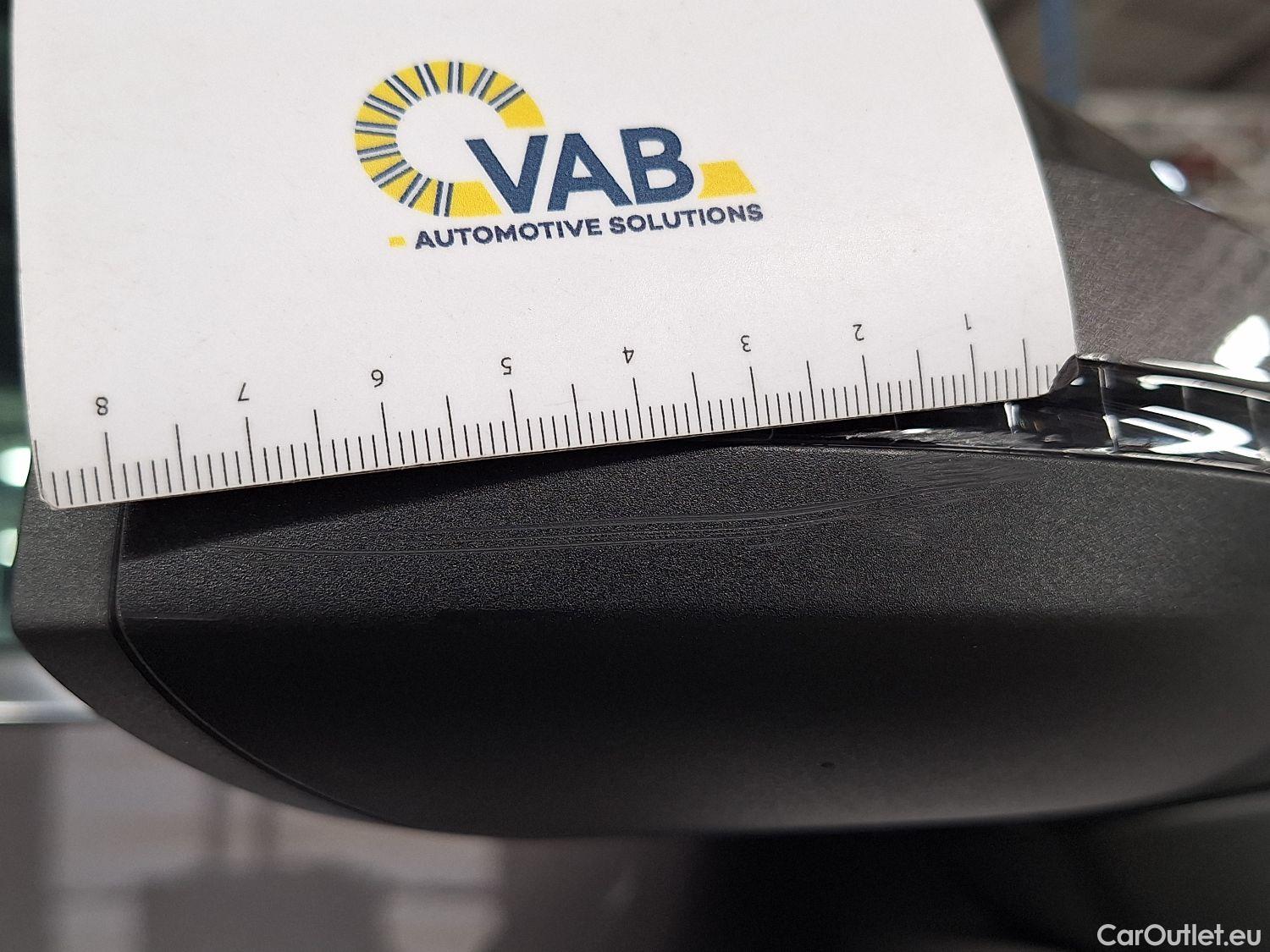  Audi  A4 Audi,  Berline FL'19, Audi  2.0 35 TFSi 110kW S tronic Advanced 4d #4