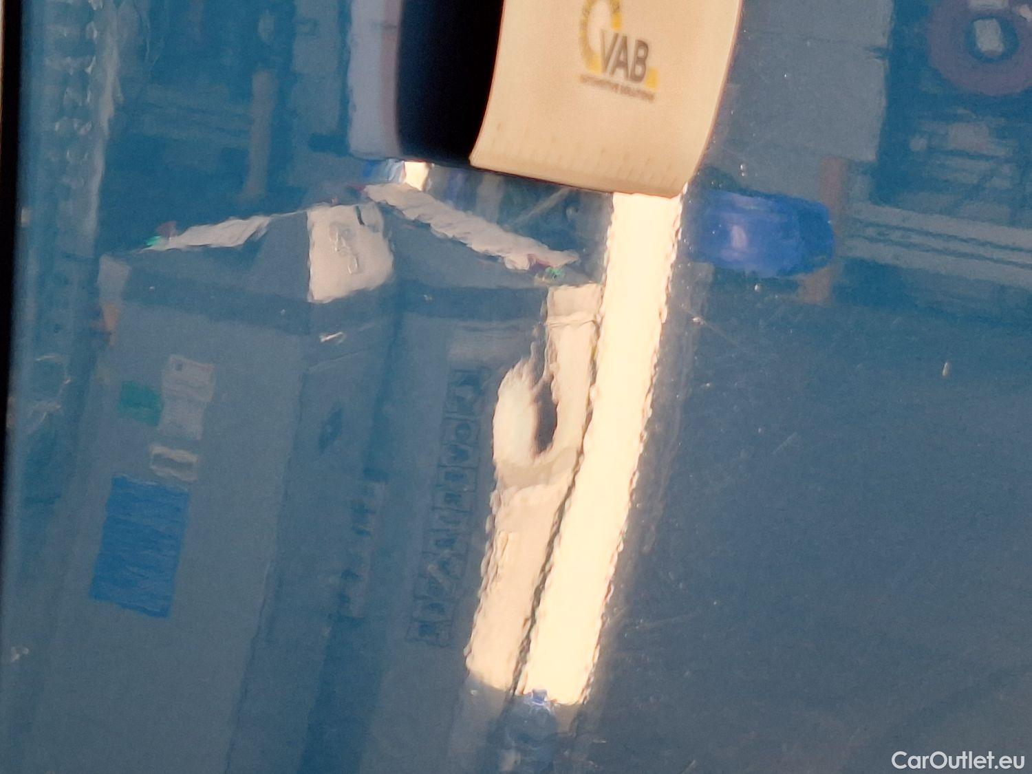  Audi  A3 Audi,  SB '20, Audi  Sportback 1.5 35 TFSi 110kW 5d #11