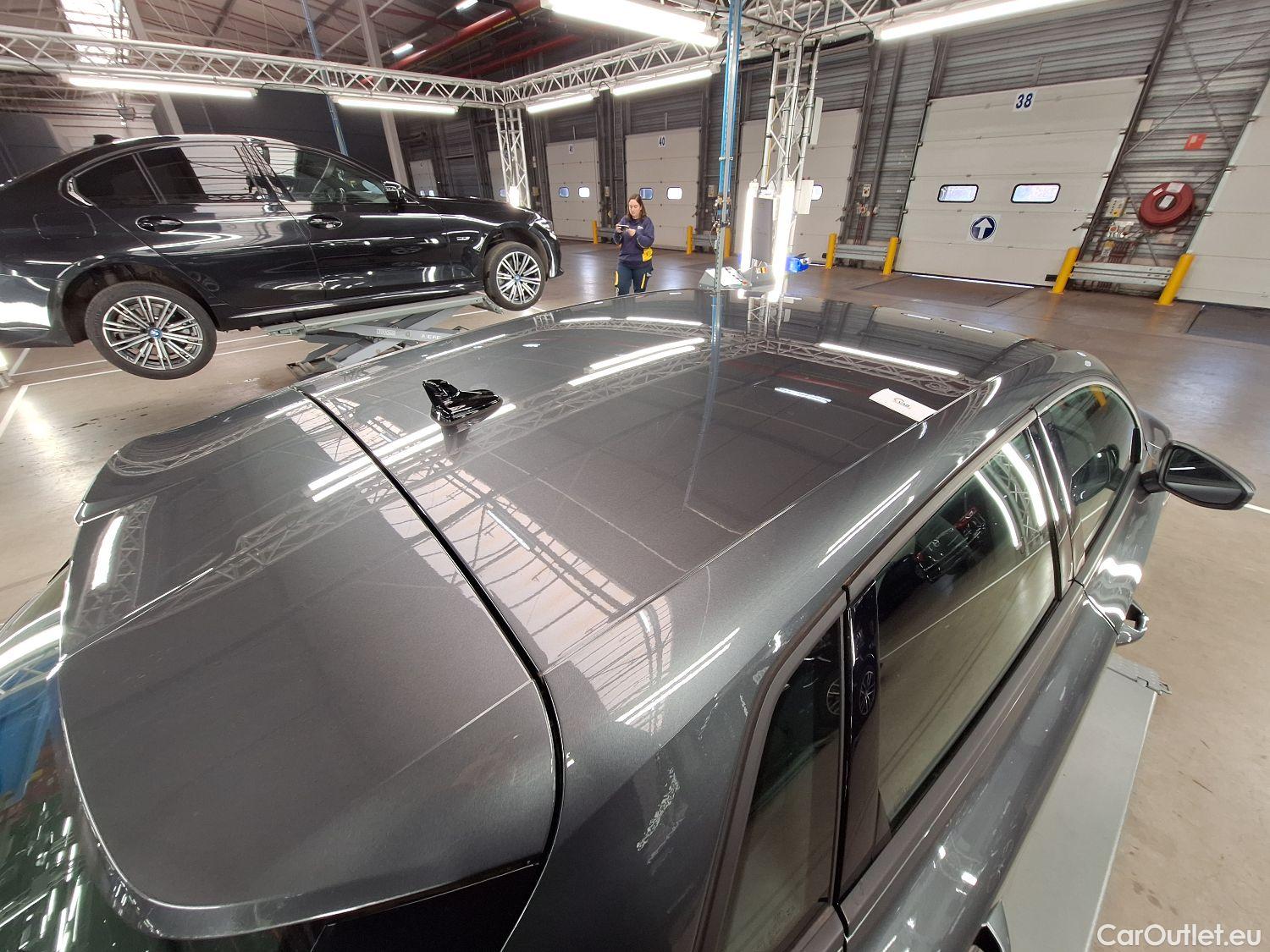  Audi  A3 Audi,  SB '20, Audi  Sportback 1.0 30 TFSi 81kW S tron. S Line (annulatie Release, nieuwe plaat 2JEP584) - wagen staat op parking Arval #27