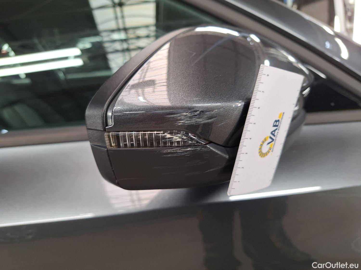  Audi  A3 Audi,  SB '20, Audi  Sportback 1.0 30 TFSi 81kW S tron. S Line (annulatie Release, nieuwe plaat 2JEP584) - wagen staat op parking Arval #2