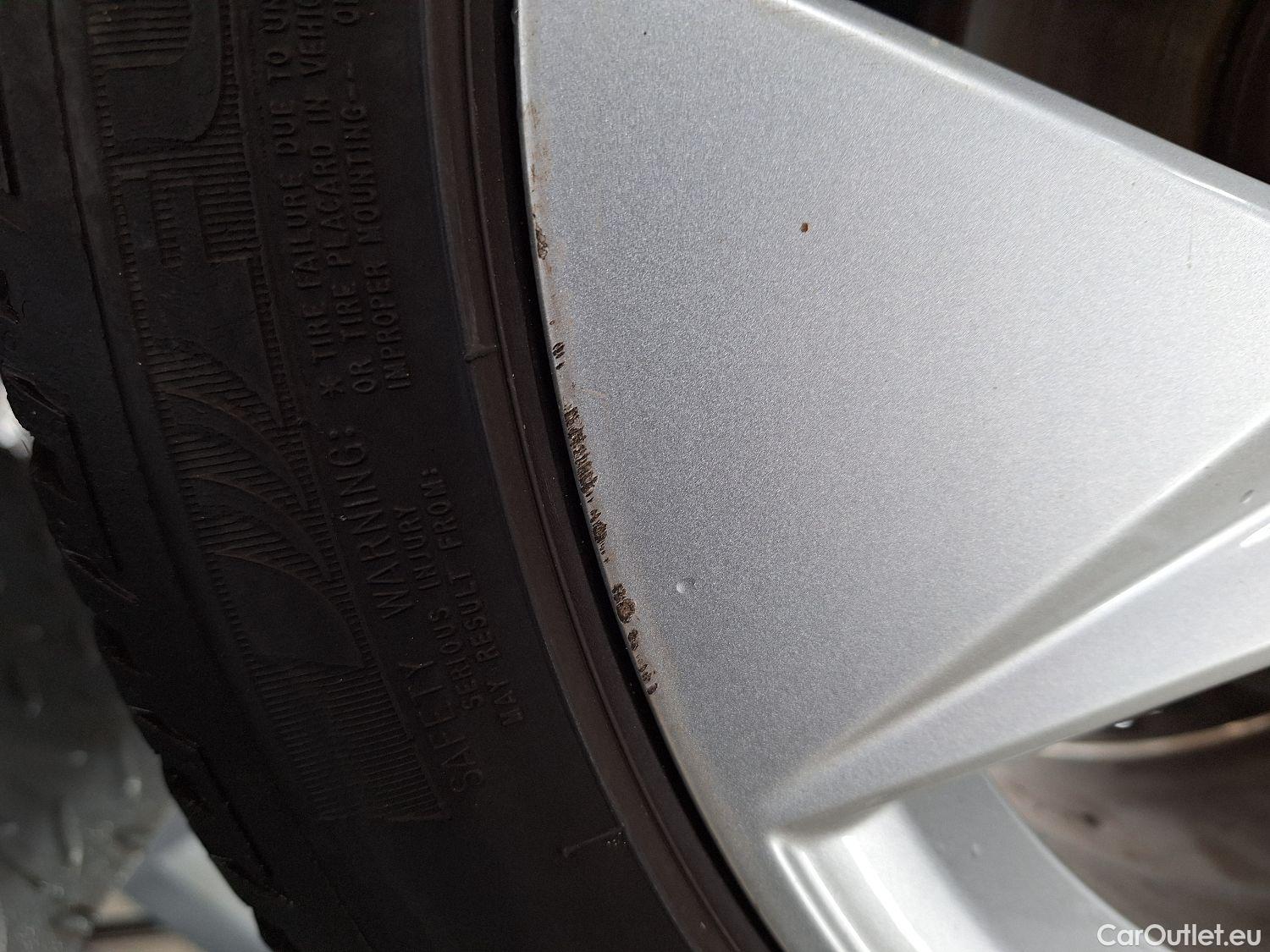  Audi  A3 Audi,  SB '20, Audi  Sportback 1.0 30 TFSi 81kW S tron. S Line (annulatie Release, nieuwe plaat 2JEP584) - wagen staat op parking Arval #13