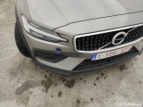  Volvo  V60 Volvo  Cross Country D3 4x4 Geartronic Cross Country 5d #64