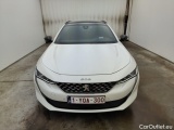  Peugeot  508 Peugeot  SW 1.6 Hybrid 225 e-EAT8 GT Line 5d #5