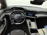  Peugeot  508 Peugeot  SW 1.6 Hybrid 225 e-EAT8 GT Line 5d #9