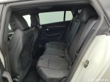  Peugeot  508 Peugeot  SW 1.6 Hybrid 225 e-EAT8 GT Line 5d #10