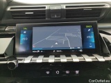  Peugeot  508 Peugeot  SW 1.6 Hybrid 225 e-EAT8 GT Line 5d #13