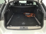  Peugeot  508 Peugeot  SW 1.6 Hybrid 225 e-EAT8 GT Line 5d #15