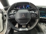  Peugeot  508 Peugeot  SW 1.6 Hybrid 225 e-EAT8 GT Line 5d #29