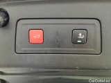  Peugeot  508 Peugeot  SW 1.6 Hybrid 225 e-EAT8 GT Line 5d #33