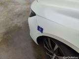  Peugeot  508 Peugeot  SW 1.6 Hybrid 225 e-EAT8 GT Line 5d #42