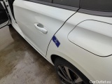  Peugeot  508 Peugeot  SW 1.6 Hybrid 225 e-EAT8 GT Line 5d #48