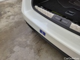  Peugeot  508 Peugeot  SW 1.6 Hybrid 225 e-EAT8 GT Line 5d #53