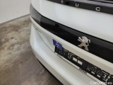  Peugeot  508 Peugeot  SW 1.6 Hybrid 225 e-EAT8 GT Line 5d #61