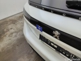  Peugeot  508 Peugeot  SW 1.6 Hybrid 225 e-EAT8 GT Line 5d #64