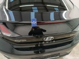  Hyundai   Ioniq Hyundai 1.6 GDi ISG DCT Hybride Feel 5d #80