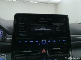  Hyundai   Ioniq Hyundai 1.6 GDi ISG DCT Hybride Feel 5d #15