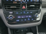  Hyundai   Ioniq Hyundai 1.6 GDi ISG DCT Hybride Feel 5d #29