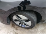  Hyundai   Ioniq Hyundai 1.6 GDi ISG DCT Hybride Feel 5d #69