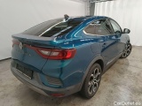  Renault  Arkana Renault  TCe 140 EDC Intens 5d #2