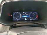 Renault  Arkana Renault  TCe 140 EDC Intens 5d #6