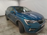  Renault  Arkana Renault  TCe 140 EDC Intens 5d #8