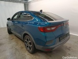  Renault  Arkana Renault  TCe 140 EDC Intens 5d #7