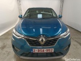  Renault  Arkana Renault  TCe 140 EDC Intens 5d #5