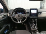  Renault  Arkana Renault  TCe 140 EDC Intens 5d #9