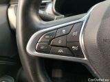  Renault  Arkana Renault  TCe 140 EDC Intens 5d #21