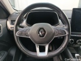  Renault  Arkana Renault  TCe 140 EDC Intens 5d #20