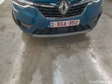  Renault  Arkana Renault  TCe 140 EDC Intens 5d #25
