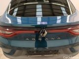  Renault  Arkana Renault  TCe 140 EDC Intens 5d #36