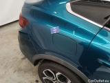  Renault  Arkana Renault  TCe 140 EDC Intens 5d #38
