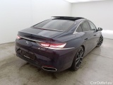  Citroen  DS9 DS  1.6 E-TENSE 200 (+160) PHEV 4x4 Rivoli + 4d #2