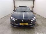  Citroen  DS9 DS  1.6 E-TENSE 200 (+160) PHEV 4x4 Rivoli + 4d #5