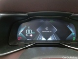  Citroen  DS9 DS  1.6 E-TENSE 200 (+160) PHEV 4x4 Rivoli + 4d #6