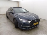  Citroen  DS9 DS  1.6 E-TENSE 200 (+160) PHEV 4x4 Rivoli + 4d #8