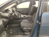  Peugeot  3008 Peugeot  1.2 PureTech 96kW S&S Active Pack 5d #3