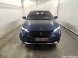  Peugeot  3008 Peugeot  1.2 PureTech 96kW S&S Active Pack 5d #5