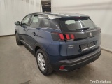 Peugeot  3008 Peugeot  1.2 PureTech 96kW S&S Active Pack 5d #7