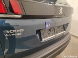  Peugeot  3008 Peugeot  1.2 PureTech 96kW S&S Active Pack 5d #32
