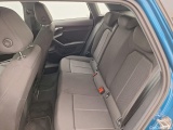  Audi  A3 Audi,  SB '20, Audi  Sportback 1.5 35 TFSi 110kW 5d #4