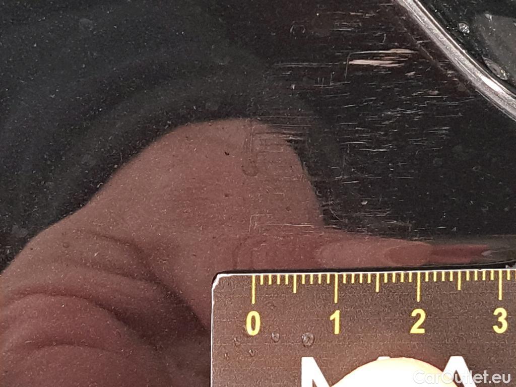  Nissan  Juke NISSAN  2019 5P Crossover Hybrid 143 Business #12