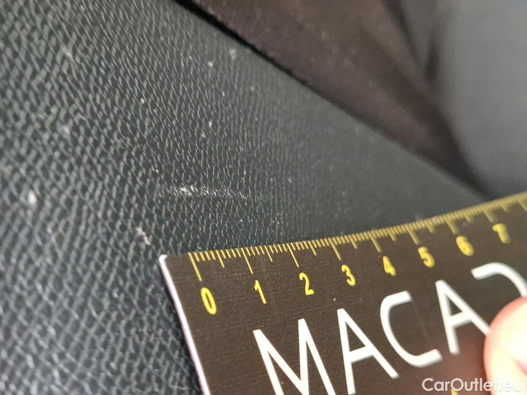  Peugeot  3008  Active Business 1.5 HDi 130CV BVA8 E6d #17