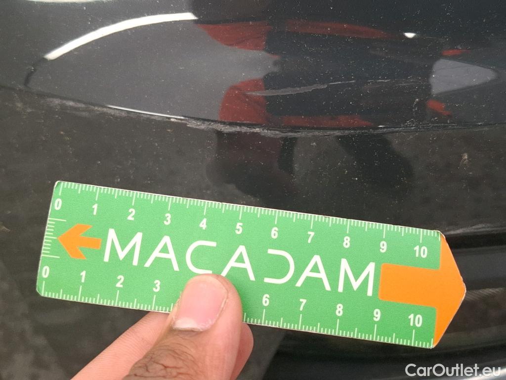  Volkswagen  Golf  VII Berline Trendline BMT/Start-Stop 1.6 TDI 115CV BVM5 E6dT #12