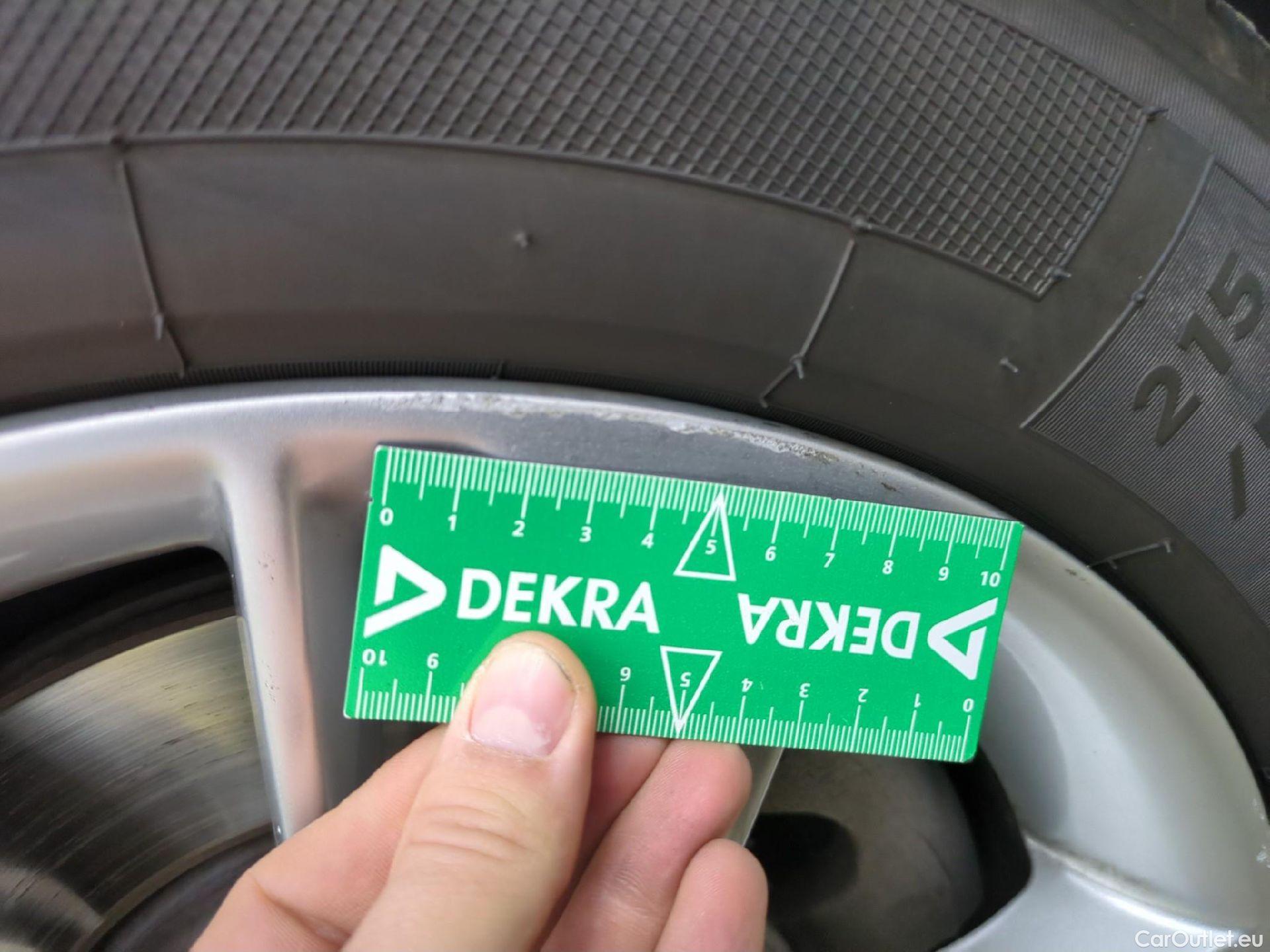  Opel  Insignia  B Grand Sport Business Edition 1.5 120CV BVA8 E6d #9