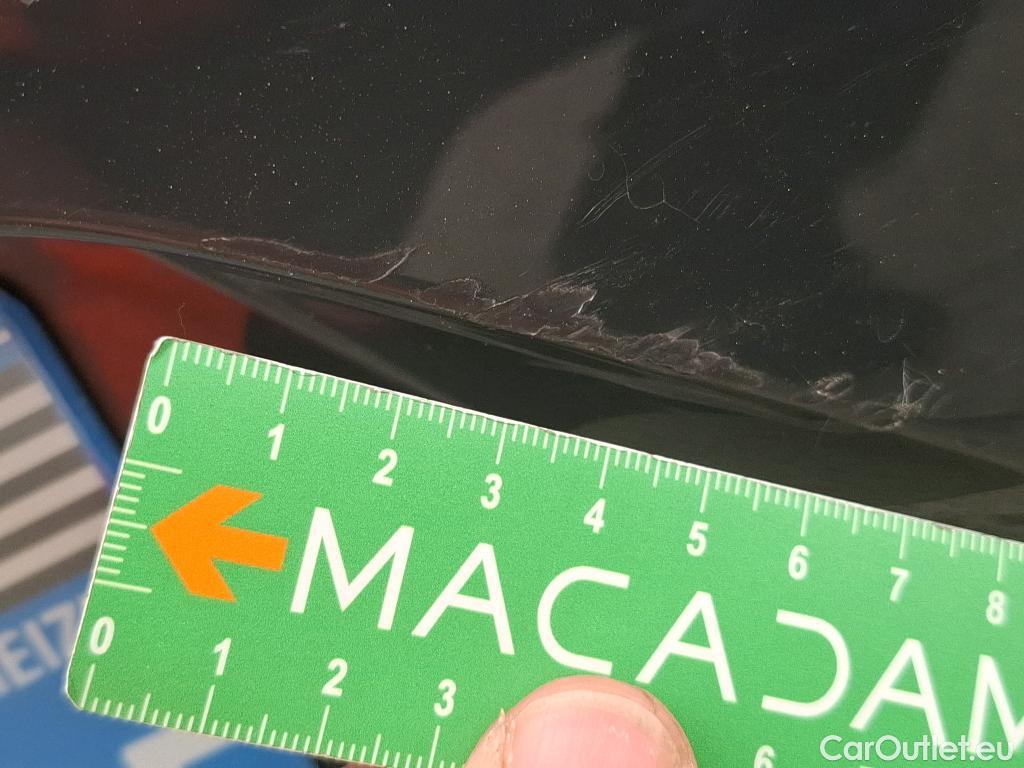  Volkswagen  Golf  VII Berline Trendline BMT/Start-Stop 1.6 TDI 115CV BVM5 E6dT #7