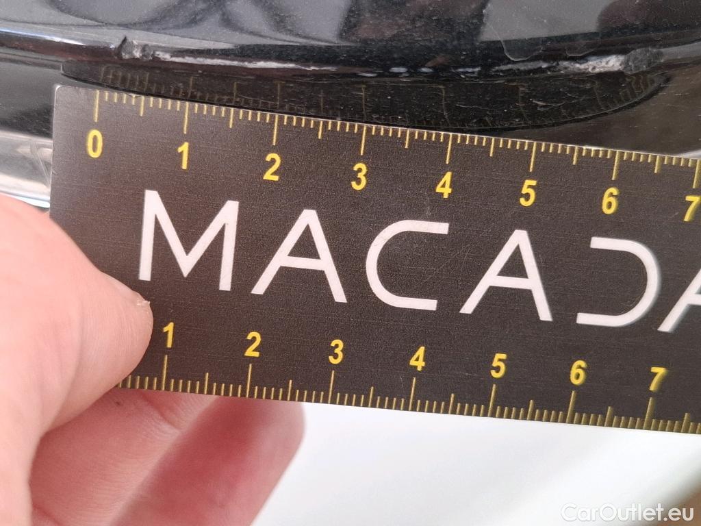  Volkswagen  T-ROC  R-Line 1.5 TSI 150CV BVA7 E6d #62